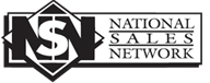 National Sales Network