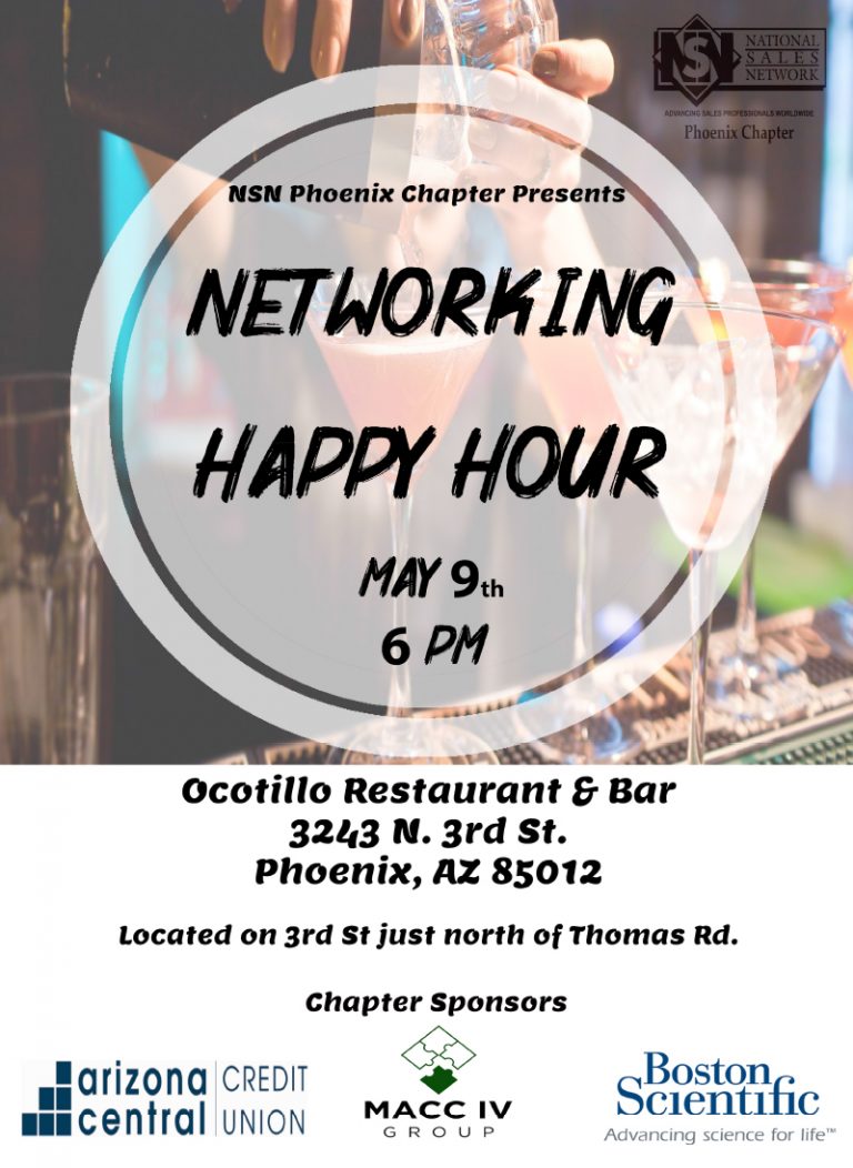 happy-hour-networking-event-national-sales-network