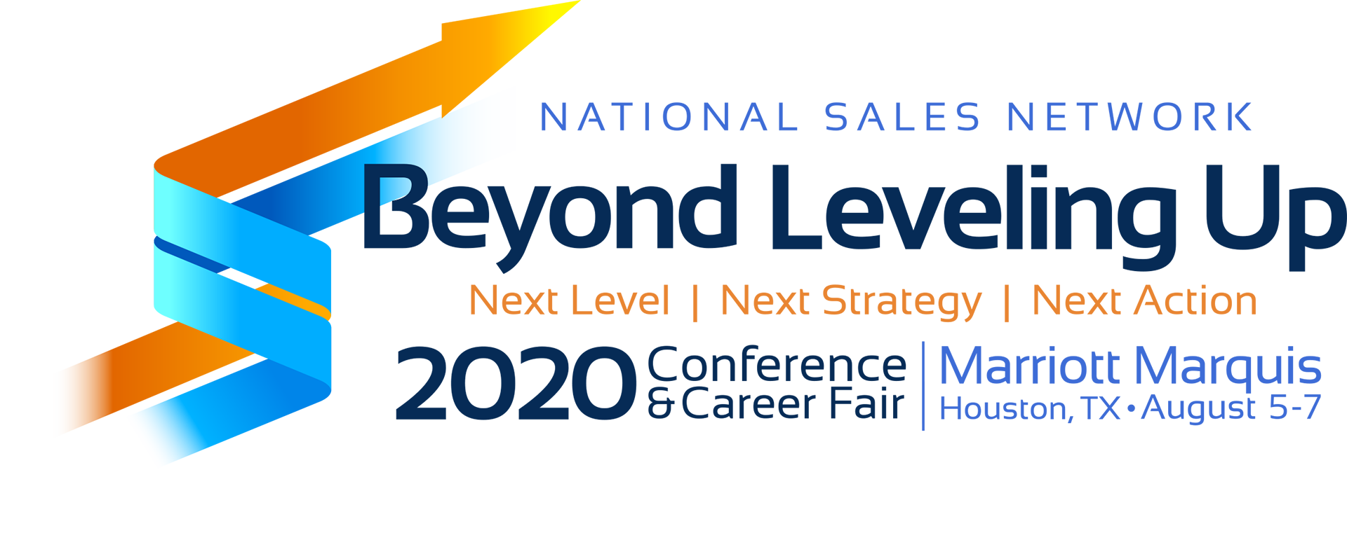 National Sales Network Advancing Sales Professionals Worldwide